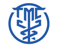 TruMedical Care emblem