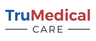 TruMedical Care